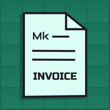 Easy Invoices