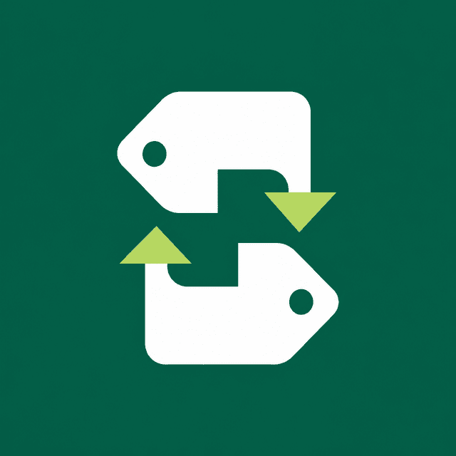 Price Pair