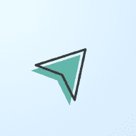 StockWatch